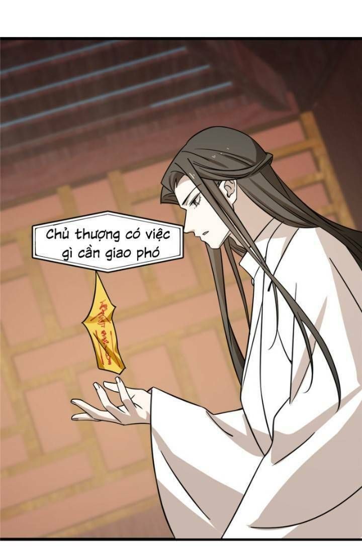 đọc truyện Độc Bộ Thiên Hạ: Đặc Công Thần Y Chương 139 ảnh 42 tại Thiên Thai Truyện