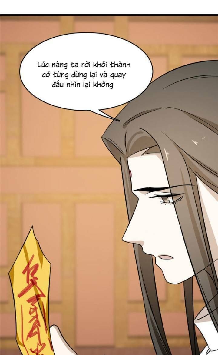 đọc truyện Độc Bộ Thiên Hạ: Đặc Công Thần Y Chương 139 ảnh 43 tại Thiên Thai Truyện