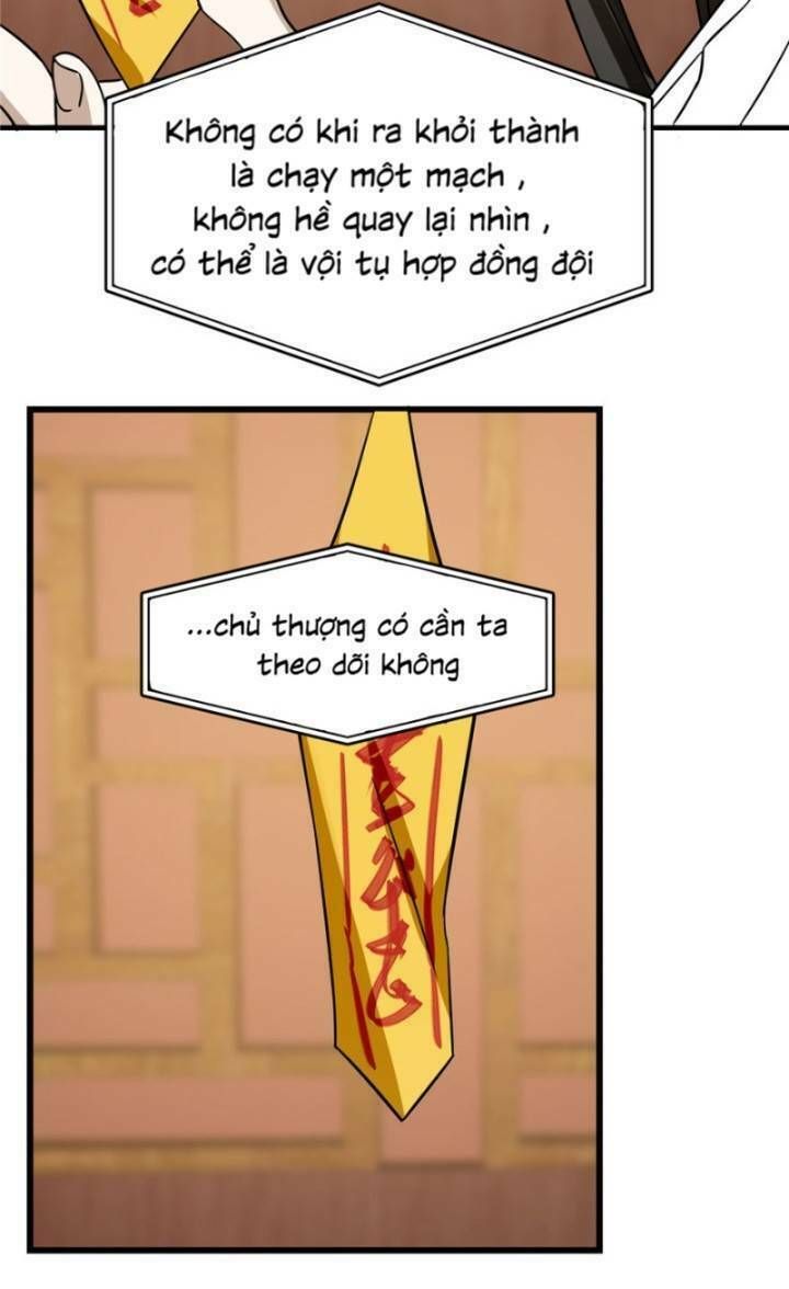 đọc truyện Độc Bộ Thiên Hạ: Đặc Công Thần Y Chương 139 ảnh 44 tại Thiên Thai Truyện