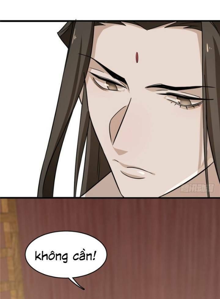 đọc truyện Độc Bộ Thiên Hạ: Đặc Công Thần Y Chương 139 ảnh 45 tại Thiên Thai Truyện