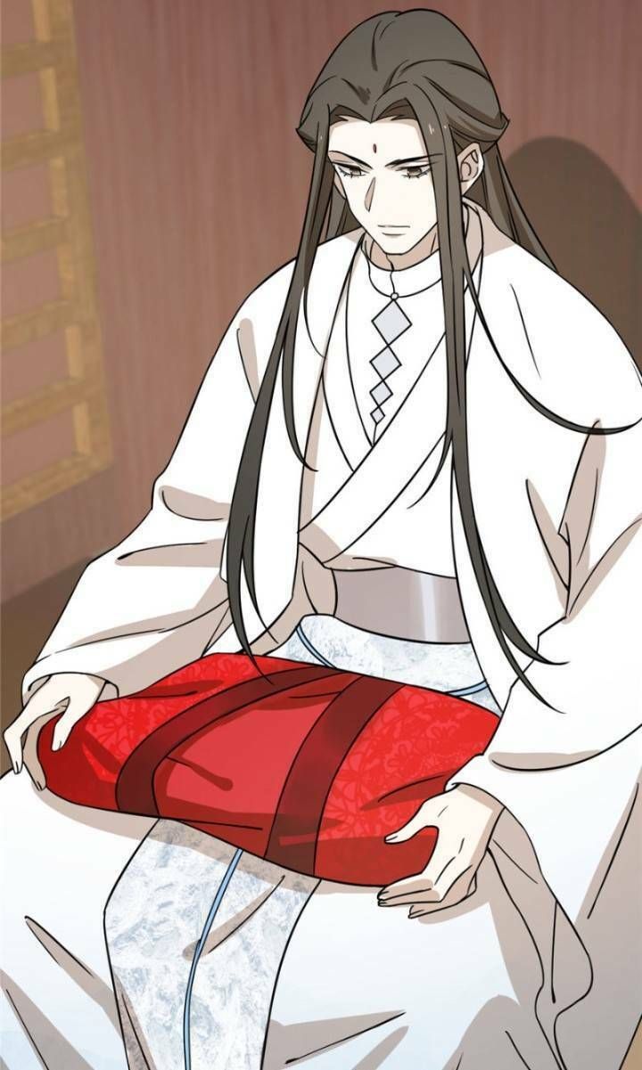 đọc truyện Độc Bộ Thiên Hạ: Đặc Công Thần Y Chương 139 ảnh 46 tại Thiên Thai Truyện