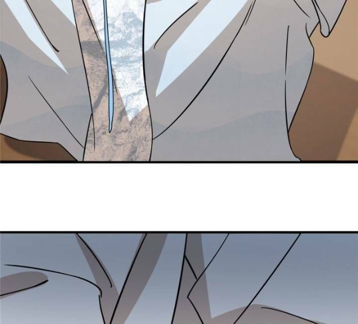 đọc truyện Độc Bộ Thiên Hạ: Đặc Công Thần Y Chương 139 ảnh 47 tại Thiên Thai Truyện