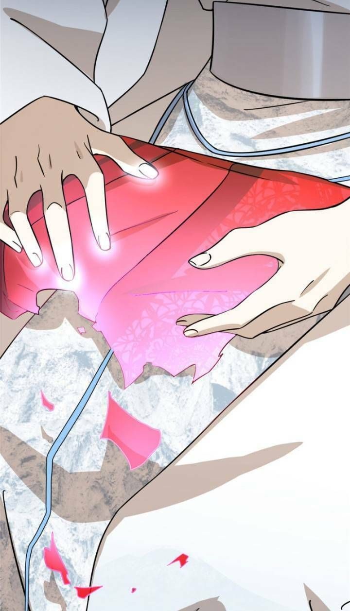 đọc truyện Độc Bộ Thiên Hạ: Đặc Công Thần Y Chương 139 ảnh 48 tại Thiên Thai Truyện