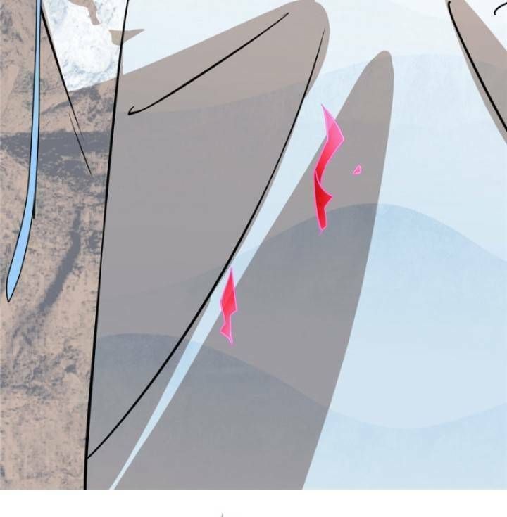 đọc truyện Độc Bộ Thiên Hạ: Đặc Công Thần Y Chương 139 ảnh 49 tại Thiên Thai Truyện