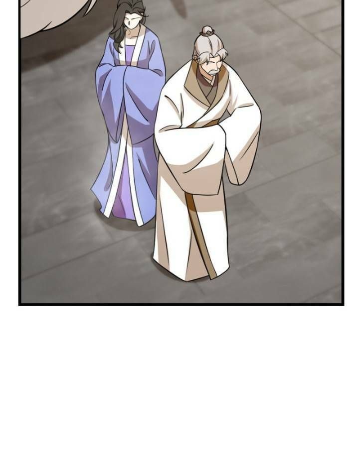 đọc truyện Độc Bộ Thiên Hạ: Đặc Công Thần Y Chương 139 ảnh 7 tại Thiên Thai Truyện