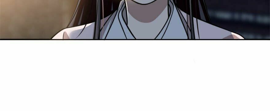 đọc truyện Độc Bộ Thiên Hạ: Đặc Công Thần Y Chương 14 ảnh 18 tại Thiên Thai Truyện