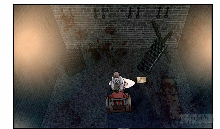 đọc truyện Độc Bộ Thiên Hạ: Đặc Công Thần Y Chương 14 ảnh 20 tại Thiên Thai Truyện