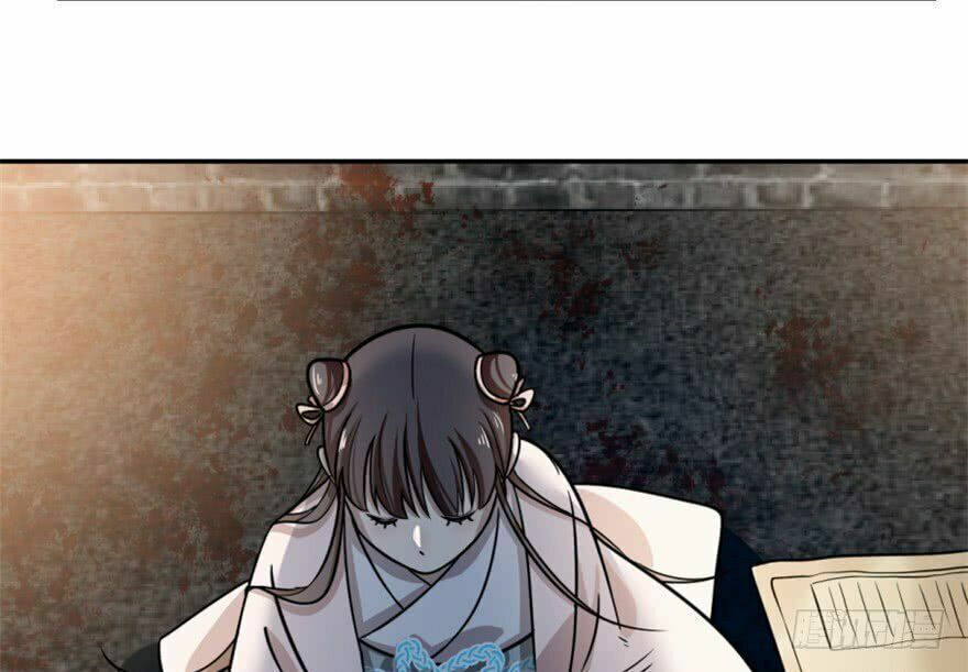 đọc truyện Độc Bộ Thiên Hạ: Đặc Công Thần Y Chương 14 ảnh 21 tại Thiên Thai Truyện