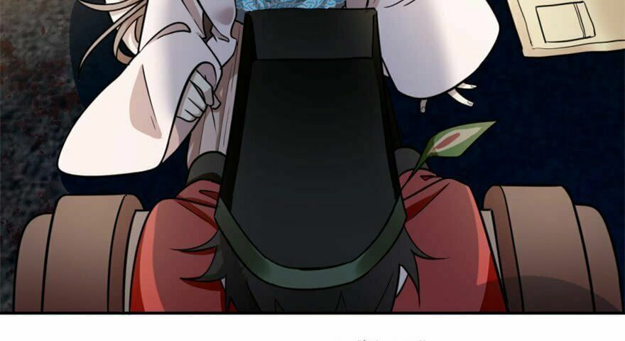 đọc truyện Độc Bộ Thiên Hạ: Đặc Công Thần Y Chương 14 ảnh 22 tại Thiên Thai Truyện