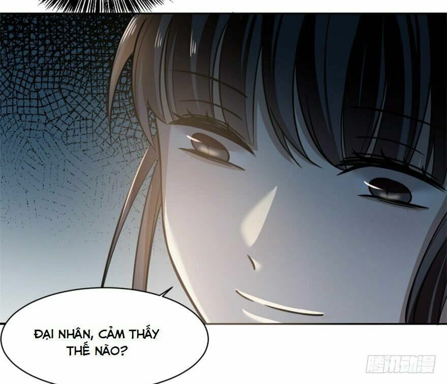 đọc truyện Độc Bộ Thiên Hạ: Đặc Công Thần Y Chương 14 ảnh 25 tại Thiên Thai Truyện