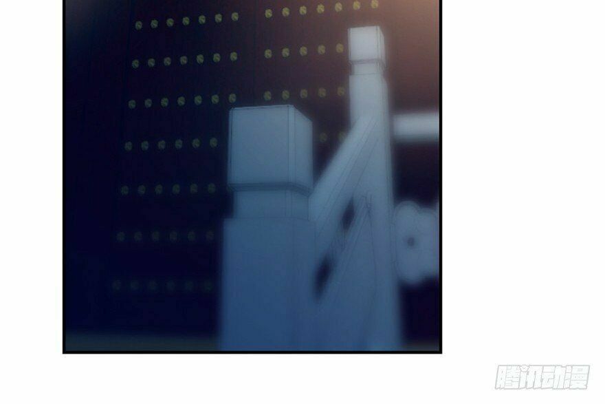 đọc truyện Độc Bộ Thiên Hạ: Đặc Công Thần Y Chương 14 ảnh 30 tại Thiên Thai Truyện