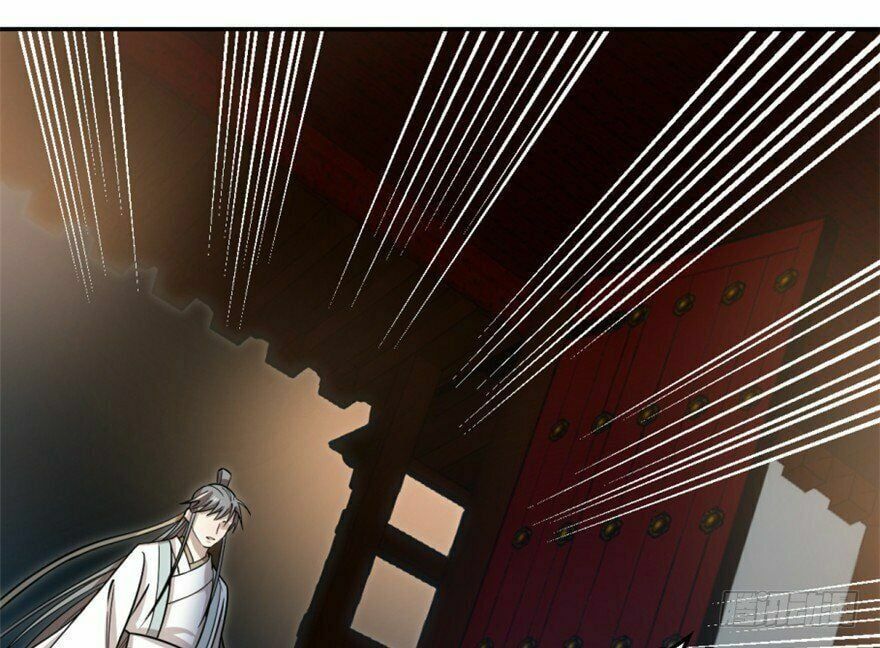 đọc truyện Độc Bộ Thiên Hạ: Đặc Công Thần Y Chương 14 ảnh 32 tại Thiên Thai Truyện