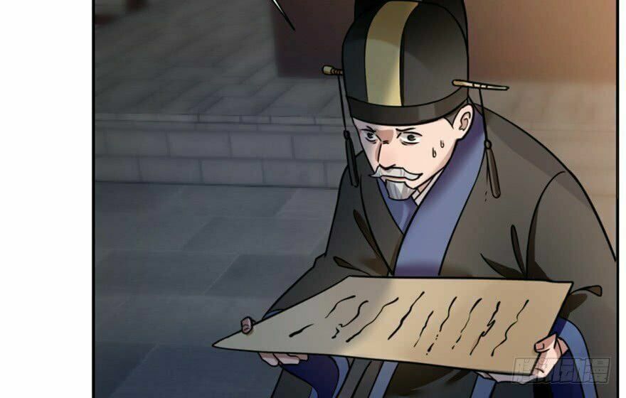 đọc truyện Độc Bộ Thiên Hạ: Đặc Công Thần Y Chương 14 ảnh 35 tại Thiên Thai Truyện