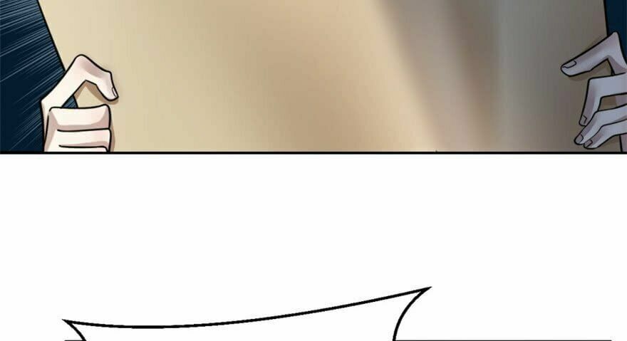 đọc truyện Độc Bộ Thiên Hạ: Đặc Công Thần Y Chương 14 ảnh 37 tại Thiên Thai Truyện