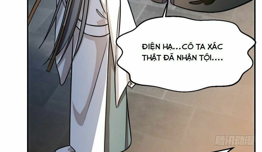 đọc truyện Độc Bộ Thiên Hạ: Đặc Công Thần Y Chương 14 ảnh 39 tại Thiên Thai Truyện