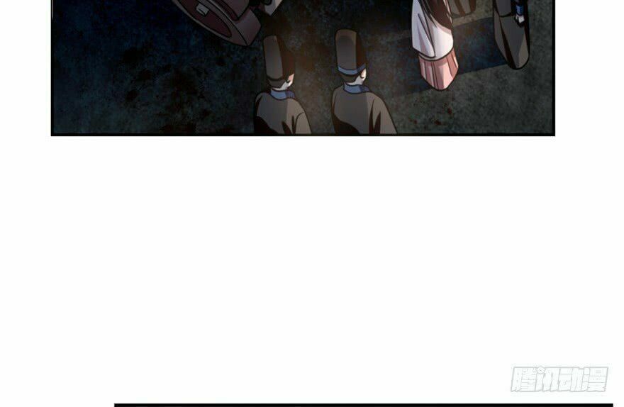 đọc truyện Độc Bộ Thiên Hạ: Đặc Công Thần Y Chương 14 ảnh 6 tại Thiên Thai Truyện