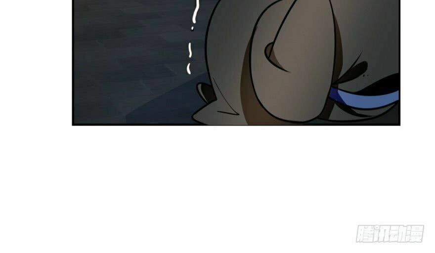 đọc truyện Độc Bộ Thiên Hạ: Đặc Công Thần Y Chương 14 ảnh 43 tại Thiên Thai Truyện