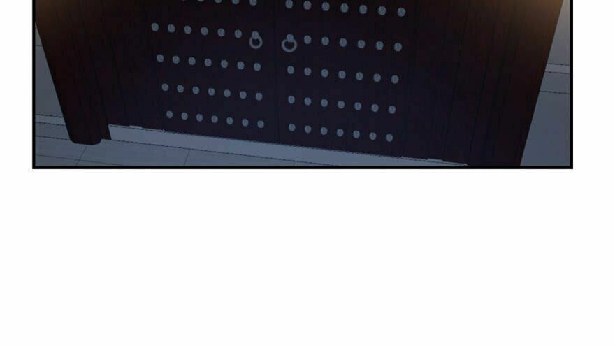 đọc truyện Độc Bộ Thiên Hạ: Đặc Công Thần Y Chương 14 ảnh 45 tại Thiên Thai Truyện