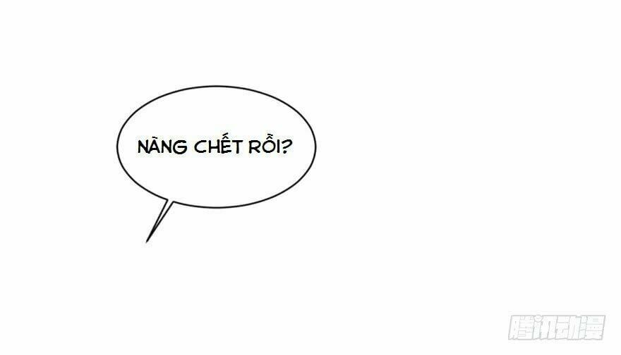 đọc truyện Độc Bộ Thiên Hạ: Đặc Công Thần Y Chương 14 ảnh 46 tại Thiên Thai Truyện