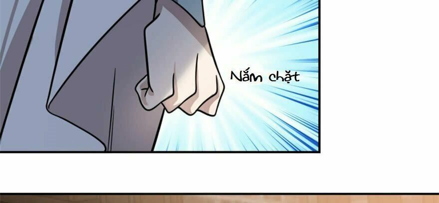 đọc truyện Độc Bộ Thiên Hạ: Đặc Công Thần Y Chương 14 ảnh 49 tại Thiên Thai Truyện