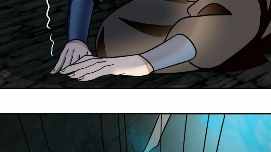 đọc truyện Độc Bộ Thiên Hạ: Đặc Công Thần Y Chương 14 ảnh 51 tại Thiên Thai Truyện