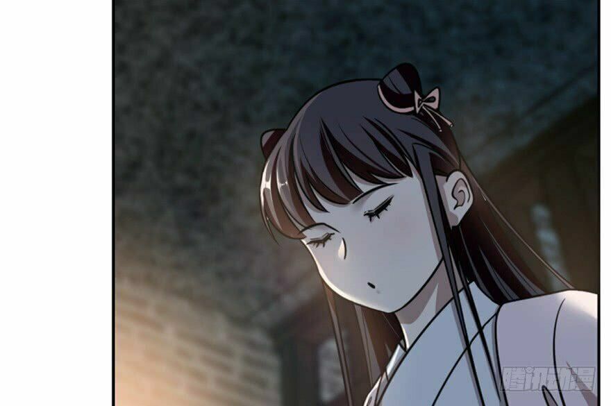 đọc truyện Độc Bộ Thiên Hạ: Đặc Công Thần Y Chương 14 ảnh 7 tại Thiên Thai Truyện