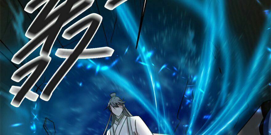 đọc truyện Độc Bộ Thiên Hạ: Đặc Công Thần Y Chương 14 ảnh 53 tại Thiên Thai Truyện