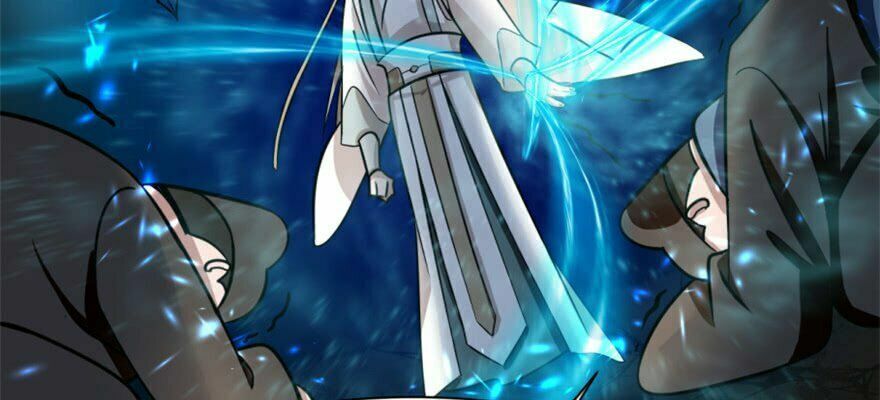 đọc truyện Độc Bộ Thiên Hạ: Đặc Công Thần Y Chương 14 ảnh 54 tại Thiên Thai Truyện