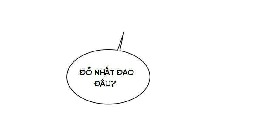 đọc truyện Độc Bộ Thiên Hạ: Đặc Công Thần Y Chương 14 ảnh 57 tại Thiên Thai Truyện