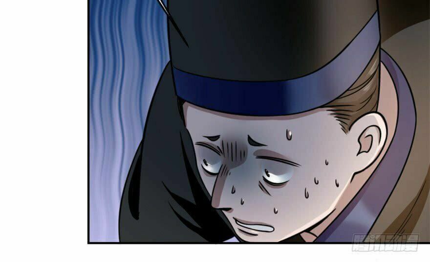 đọc truyện Độc Bộ Thiên Hạ: Đặc Công Thần Y Chương 14 ảnh 59 tại Thiên Thai Truyện