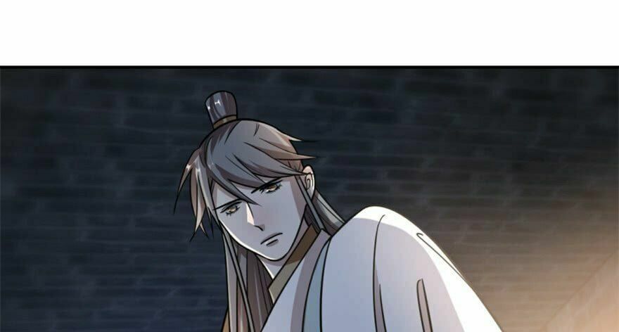 đọc truyện Độc Bộ Thiên Hạ: Đặc Công Thần Y Chương 14 ảnh 60 tại Thiên Thai Truyện