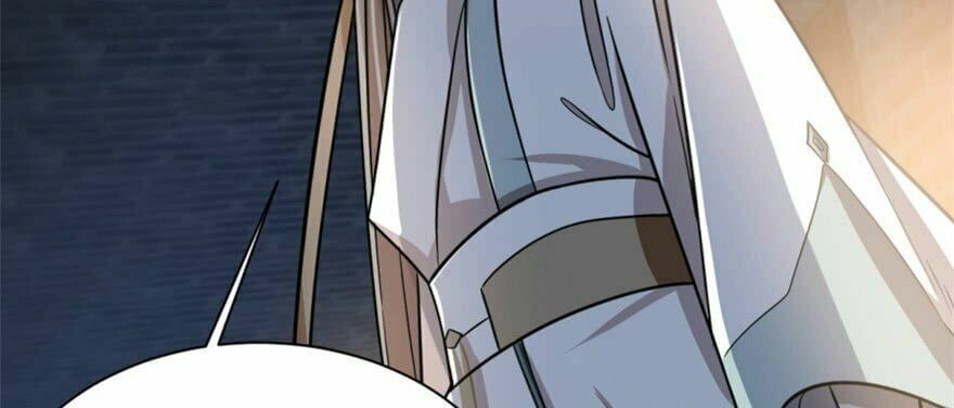 đọc truyện Độc Bộ Thiên Hạ: Đặc Công Thần Y Chương 14 ảnh 61 tại Thiên Thai Truyện