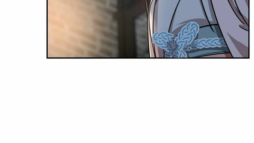 đọc truyện Độc Bộ Thiên Hạ: Đặc Công Thần Y Chương 14 ảnh 8 tại Thiên Thai Truyện