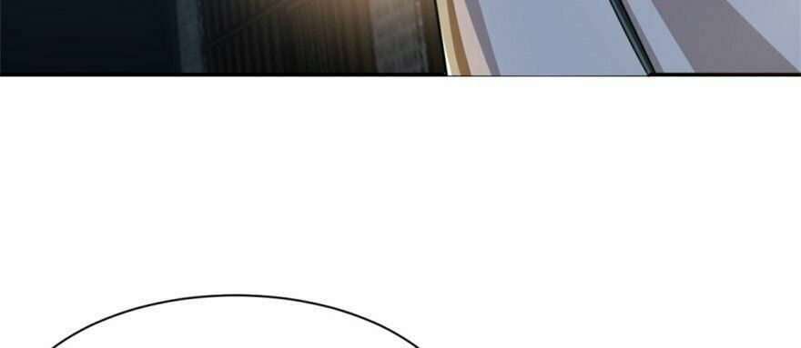 đọc truyện Độc Bộ Thiên Hạ: Đặc Công Thần Y Chương 14 ảnh 63 tại Thiên Thai Truyện