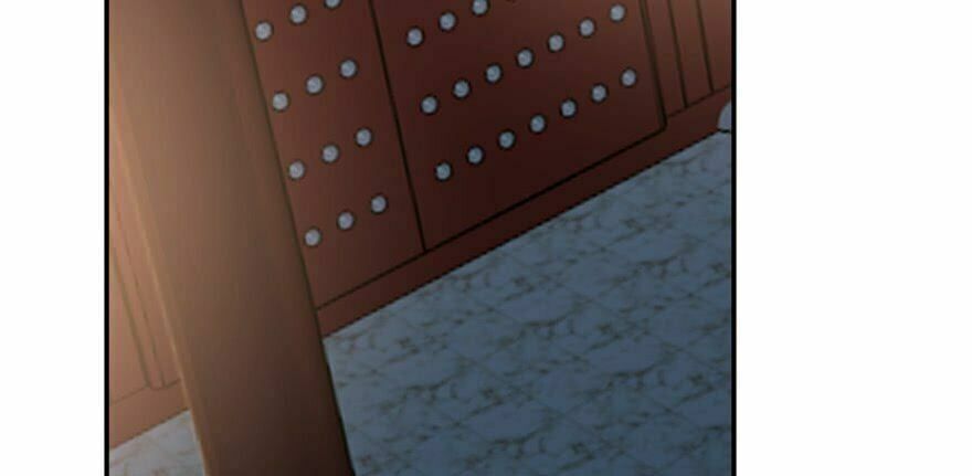 đọc truyện Độc Bộ Thiên Hạ: Đặc Công Thần Y Chương 14 ảnh 67 tại Thiên Thai Truyện