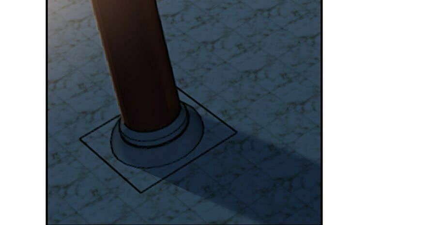 đọc truyện Độc Bộ Thiên Hạ: Đặc Công Thần Y Chương 14 ảnh 68 tại Thiên Thai Truyện