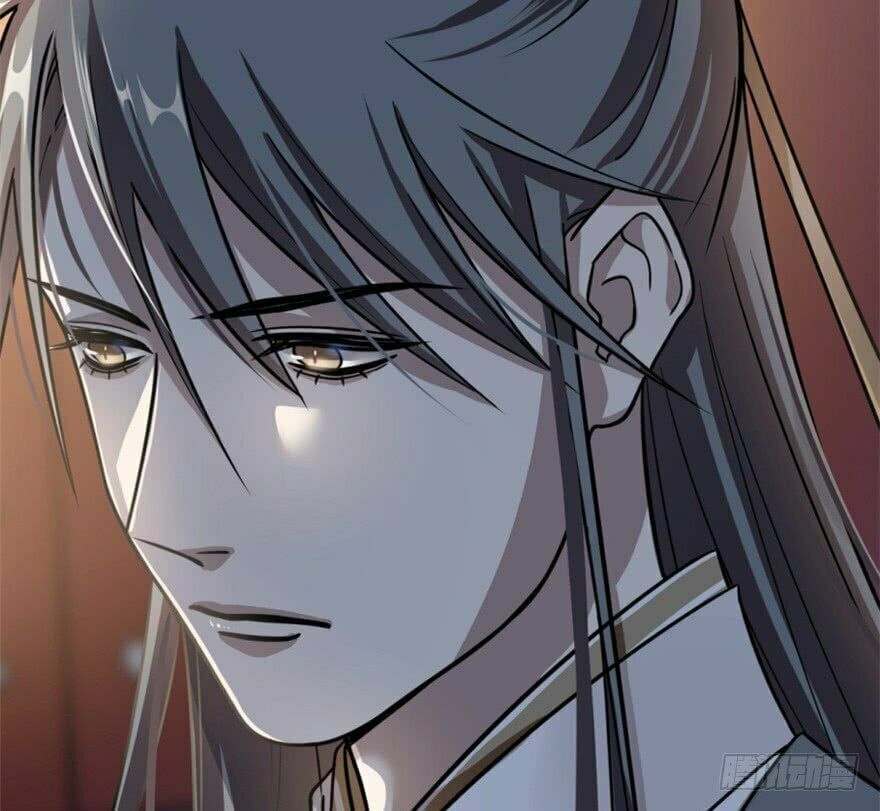 đọc truyện Độc Bộ Thiên Hạ: Đặc Công Thần Y Chương 14 ảnh 70 tại Thiên Thai Truyện