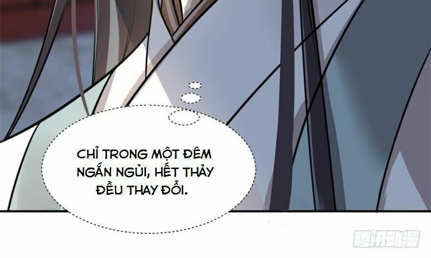 đọc truyện Độc Bộ Thiên Hạ: Đặc Công Thần Y Chương 14 ảnh 71 tại Thiên Thai Truyện