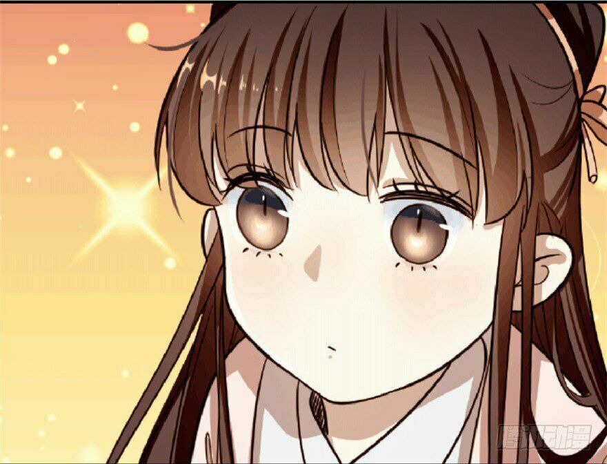 đọc truyện Độc Bộ Thiên Hạ: Đặc Công Thần Y Chương 14 ảnh 73 tại Thiên Thai Truyện