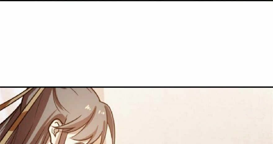 đọc truyện Độc Bộ Thiên Hạ: Đặc Công Thần Y Chương 14 ảnh 74 tại Thiên Thai Truyện