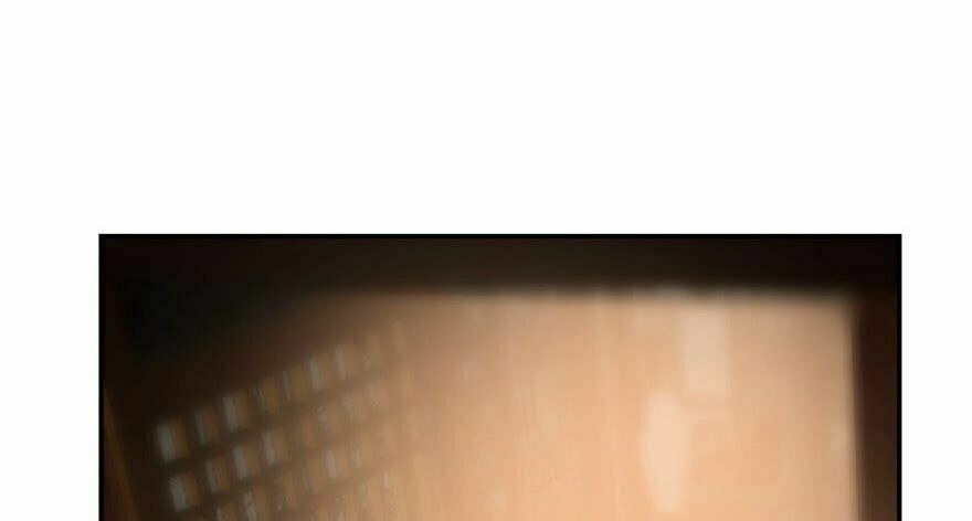 đọc truyện Độc Bộ Thiên Hạ: Đặc Công Thần Y Chương 14 ảnh 77 tại Thiên Thai Truyện