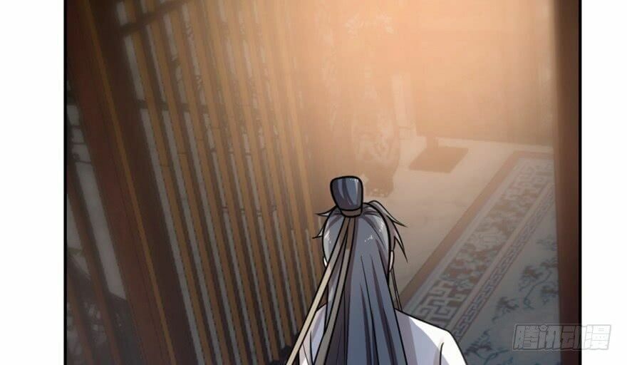 đọc truyện Độc Bộ Thiên Hạ: Đặc Công Thần Y Chương 14 ảnh 78 tại Thiên Thai Truyện