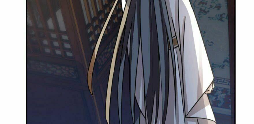 đọc truyện Độc Bộ Thiên Hạ: Đặc Công Thần Y Chương 14 ảnh 79 tại Thiên Thai Truyện