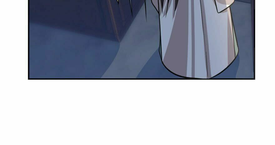 đọc truyện Độc Bộ Thiên Hạ: Đặc Công Thần Y Chương 14 ảnh 80 tại Thiên Thai Truyện