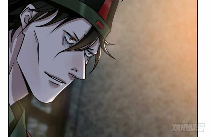 đọc truyện Độc Bộ Thiên Hạ: Đặc Công Thần Y Chương 14 ảnh 10 tại Thiên Thai Truyện