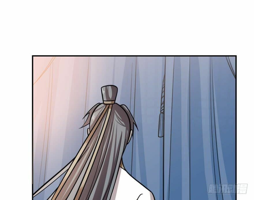 đọc truyện Độc Bộ Thiên Hạ: Đặc Công Thần Y Chương 14 ảnh 82 tại Thiên Thai Truyện