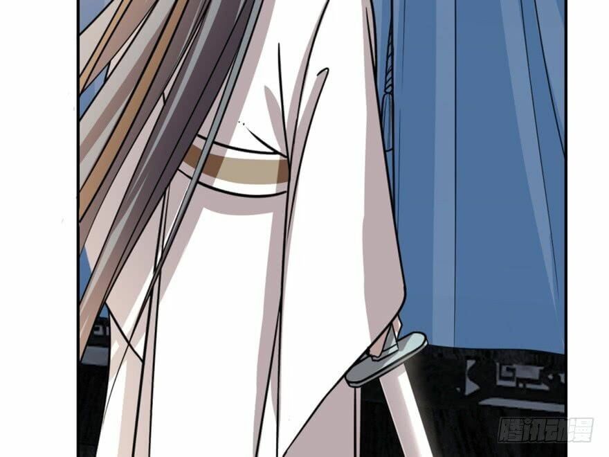 đọc truyện Độc Bộ Thiên Hạ: Đặc Công Thần Y Chương 14 ảnh 83 tại Thiên Thai Truyện