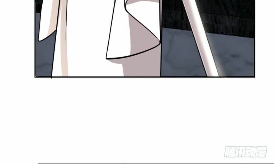 đọc truyện Độc Bộ Thiên Hạ: Đặc Công Thần Y Chương 14 ảnh 84 tại Thiên Thai Truyện