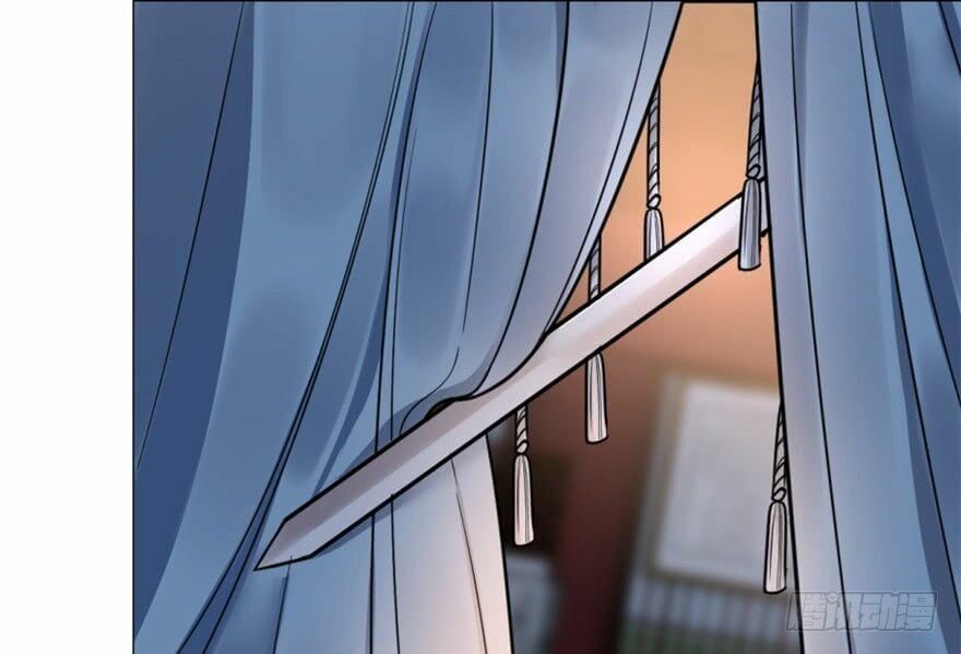 đọc truyện Độc Bộ Thiên Hạ: Đặc Công Thần Y Chương 14 ảnh 85 tại Thiên Thai Truyện