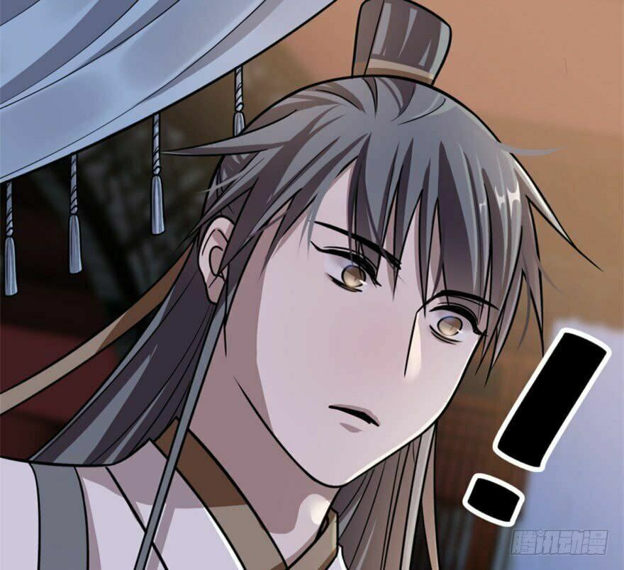 đọc truyện Độc Bộ Thiên Hạ: Đặc Công Thần Y Chương 14 ảnh 86 tại Thiên Thai Truyện